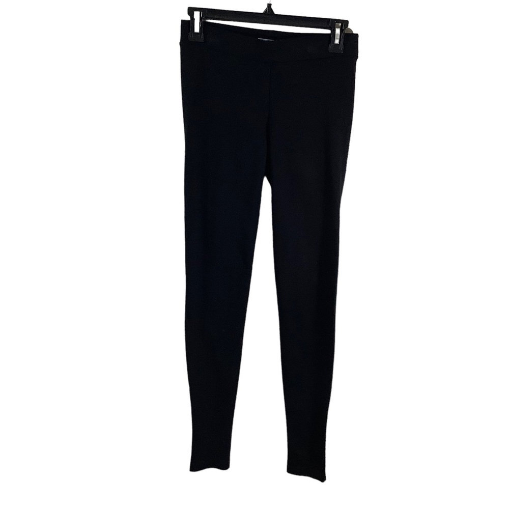 Vince Women’s Full Length Legging in Black